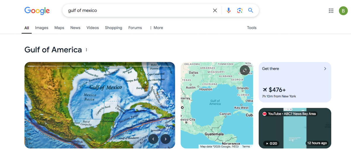 Google