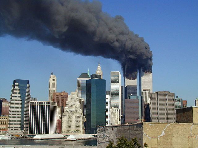 9-11