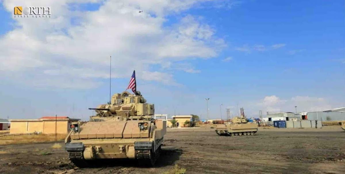 Rojava