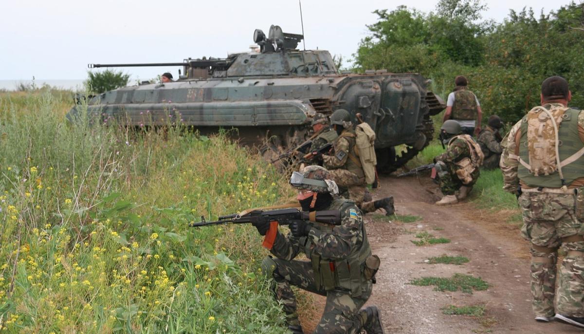 Azov