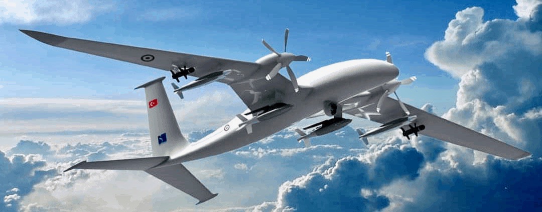 drone