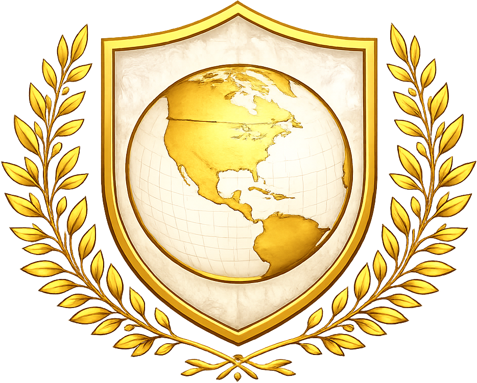 Board of Peace