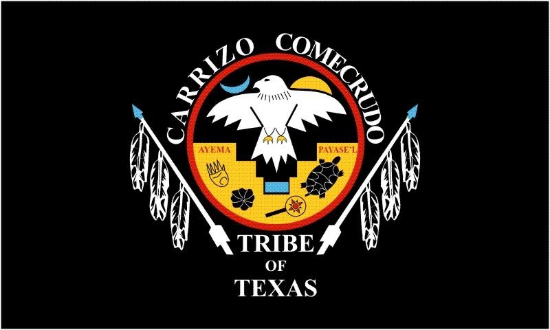 Carrizo Nation