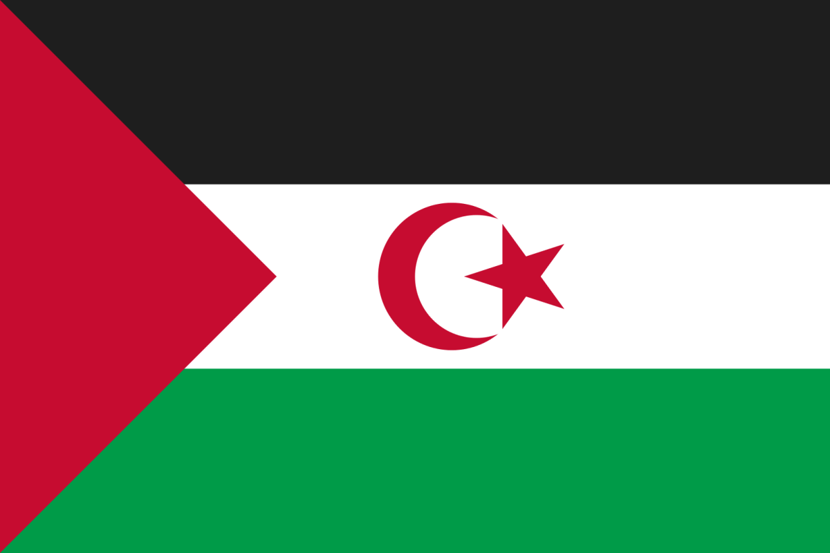 SADR