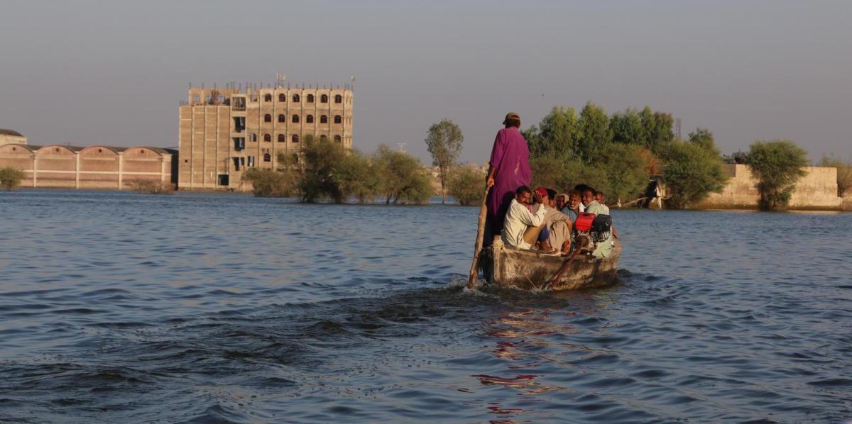 Sindh