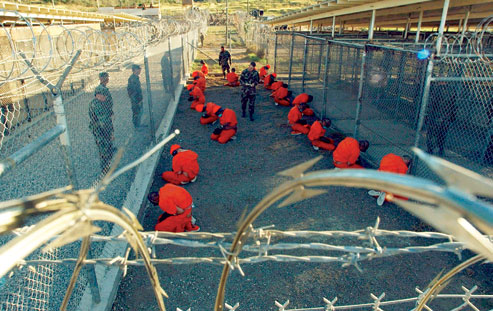 Gitmo