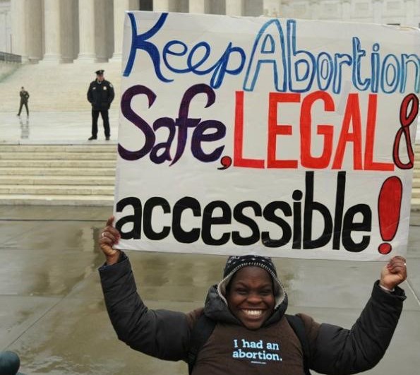 abortion