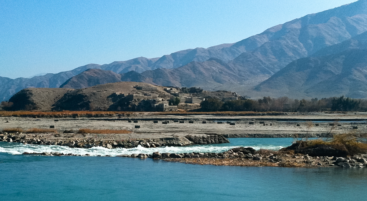 Kunar
