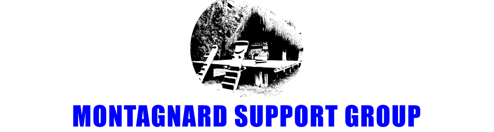 Montagnards
