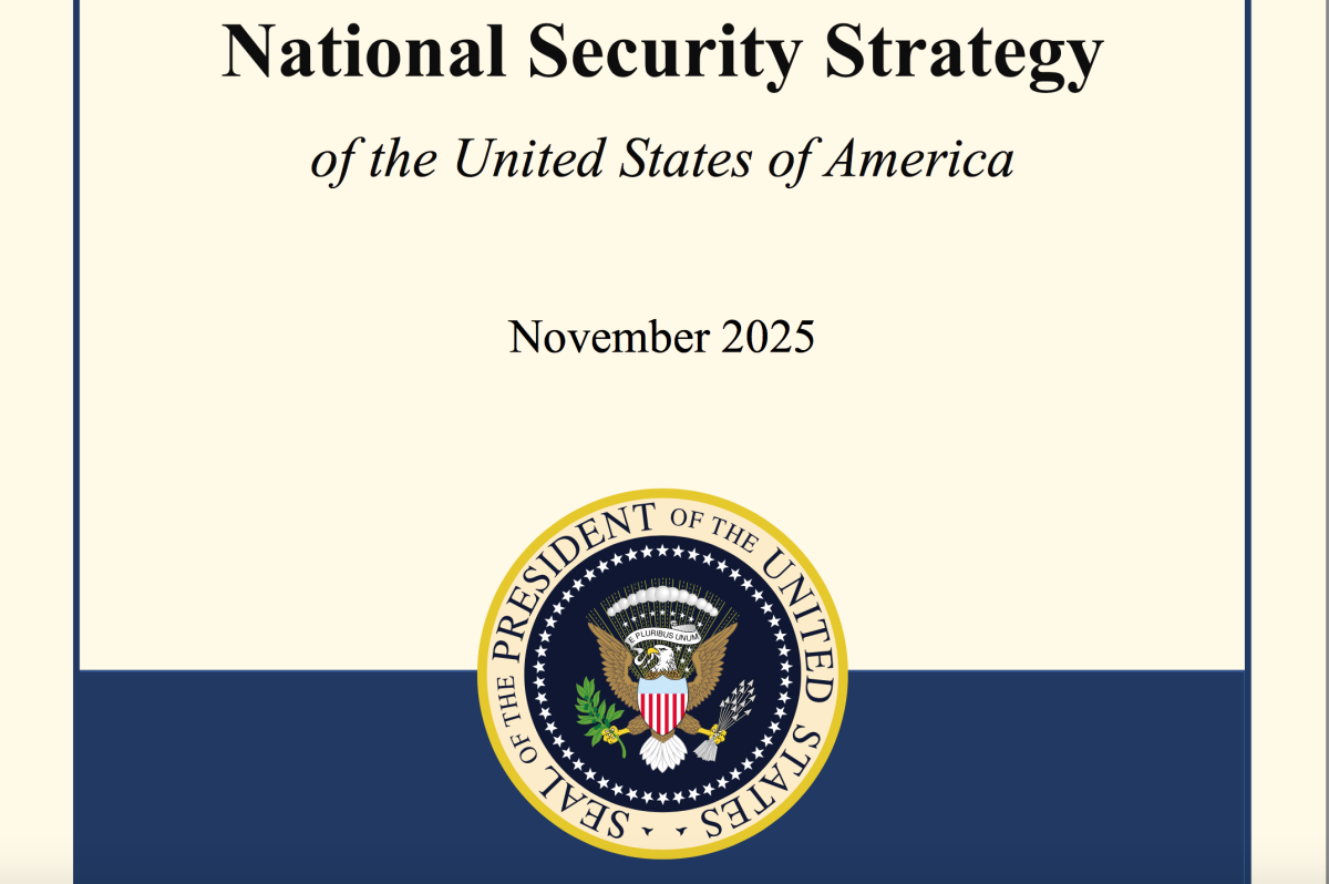 NSS