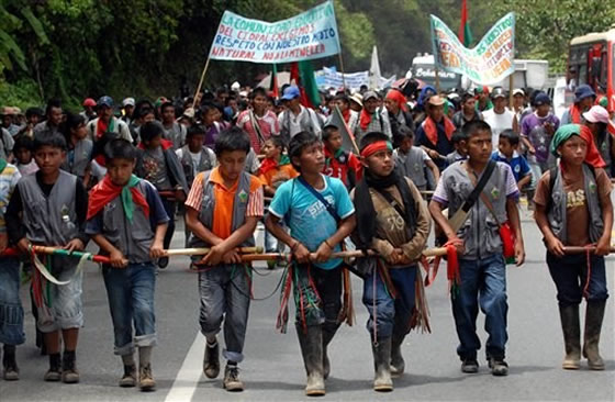 Cauca