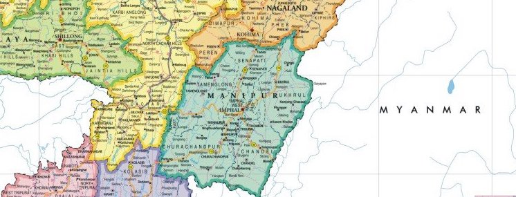 Manipur