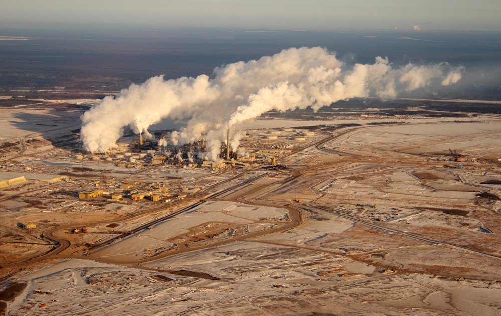Alberta