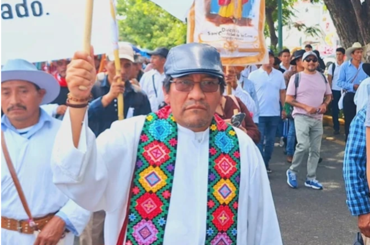 Chiapas