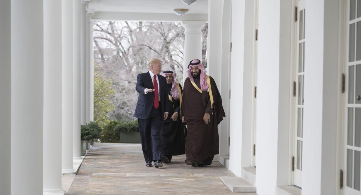 MBS