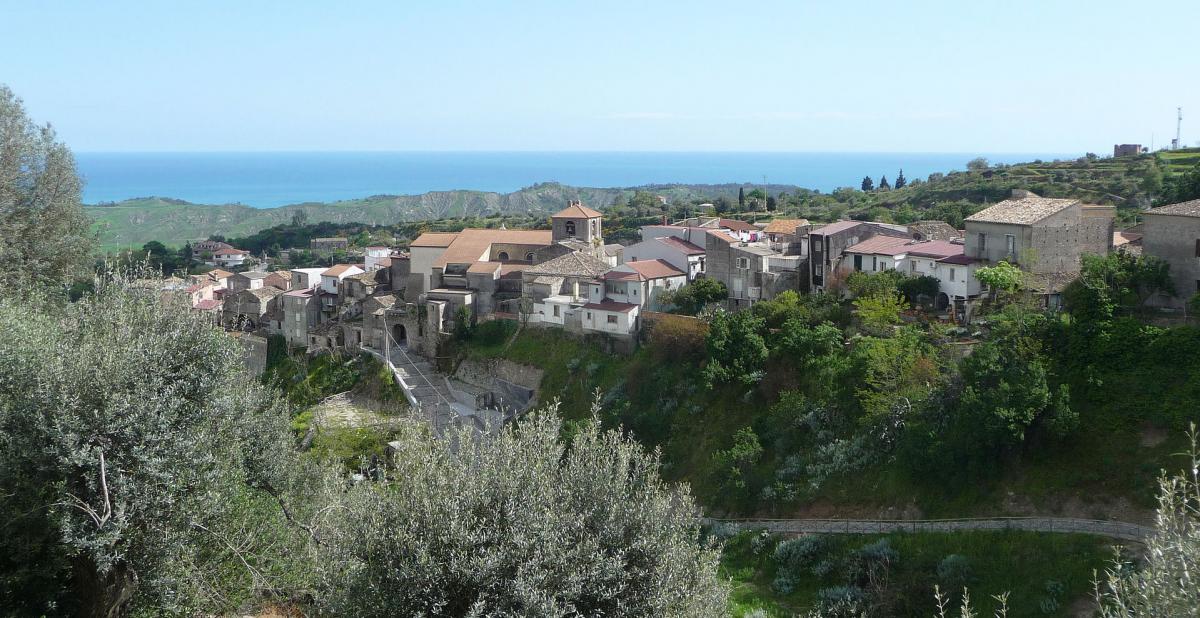 Riace