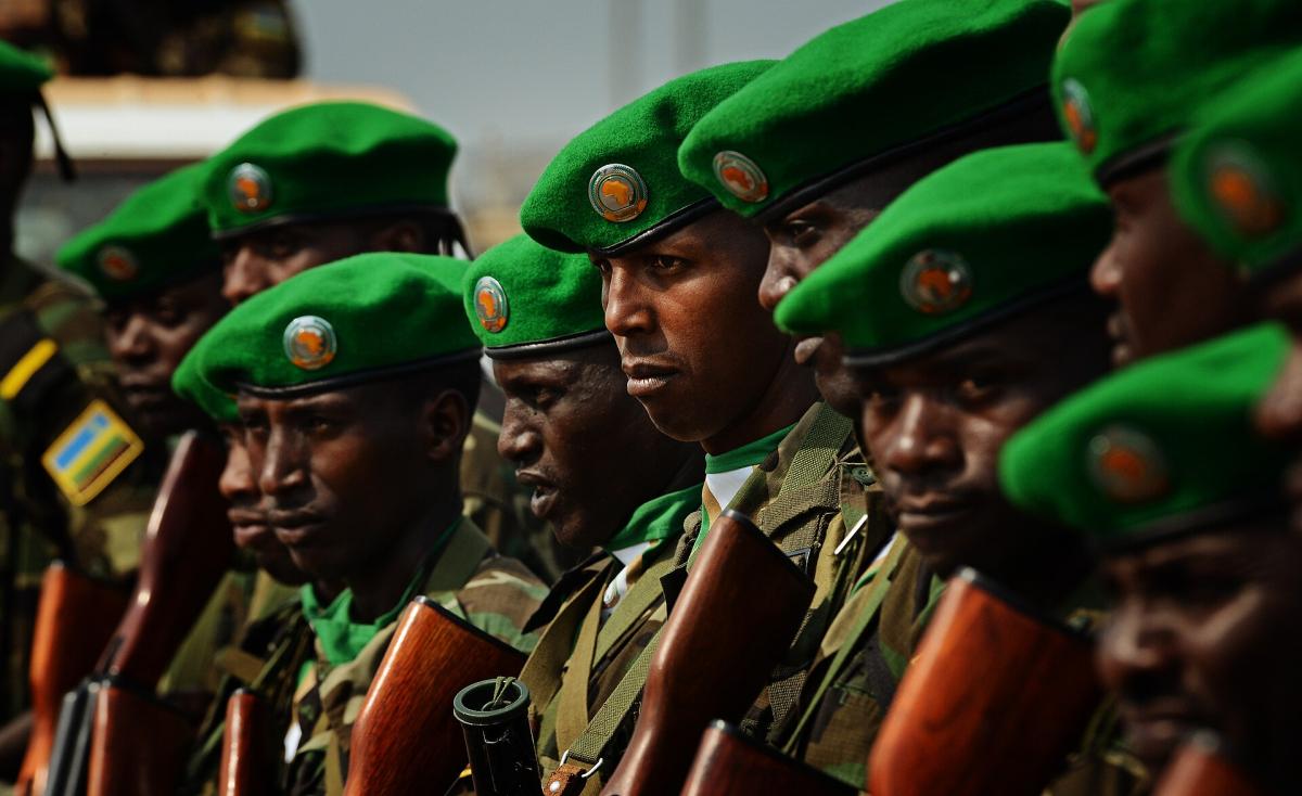 RDF