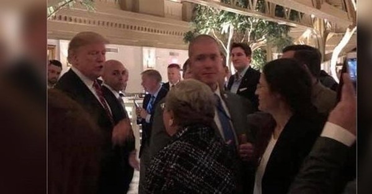 SOTU