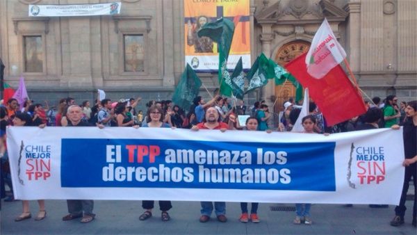 anti-TPP