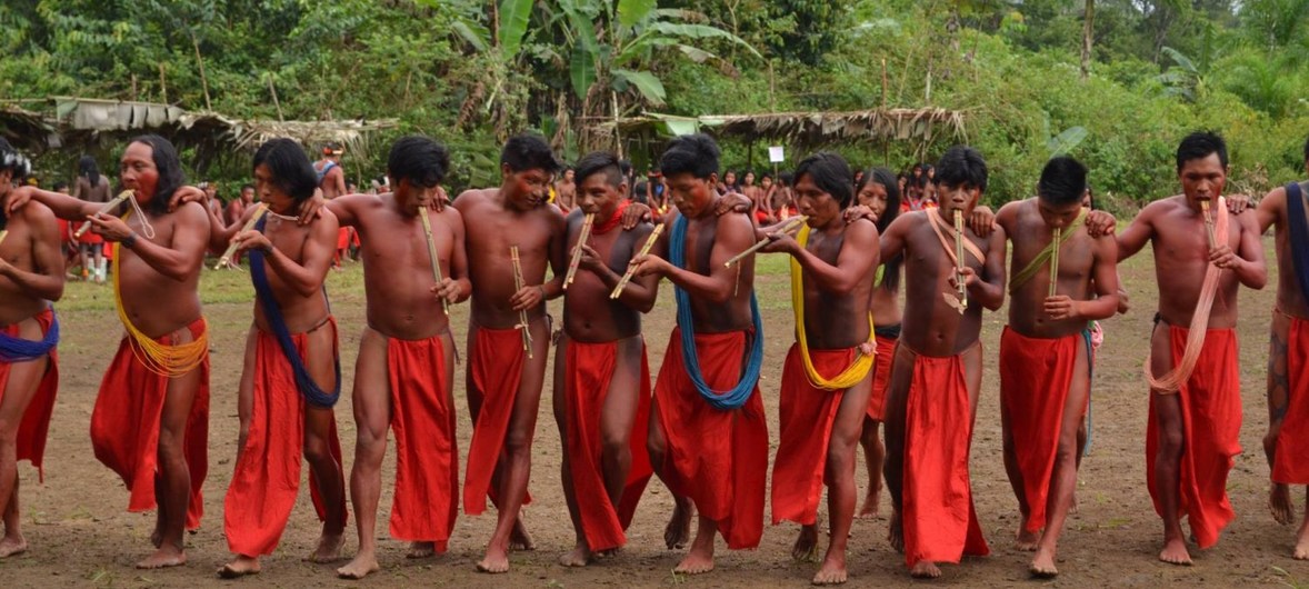 Wajãpi
