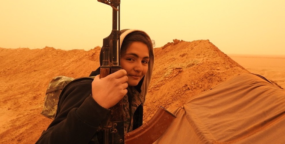 YPJ