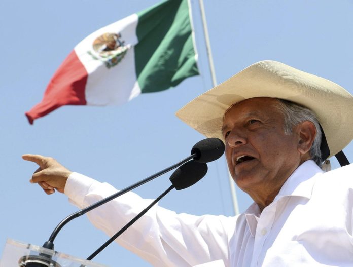AMLO