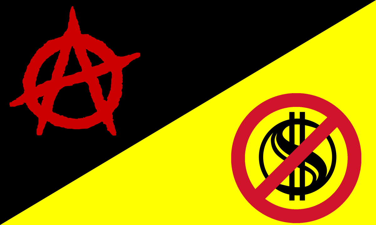 anti-ancap
