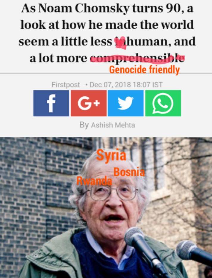 anti-chomsky