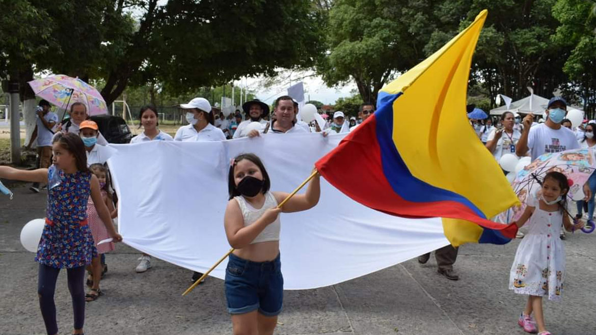 Arauca