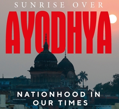 Ayodhya