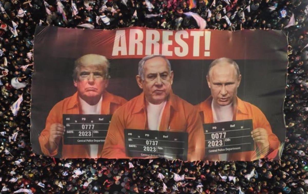 Bibi