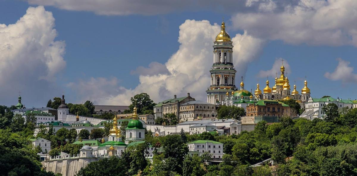 Lavra