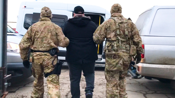 Asker Battalion