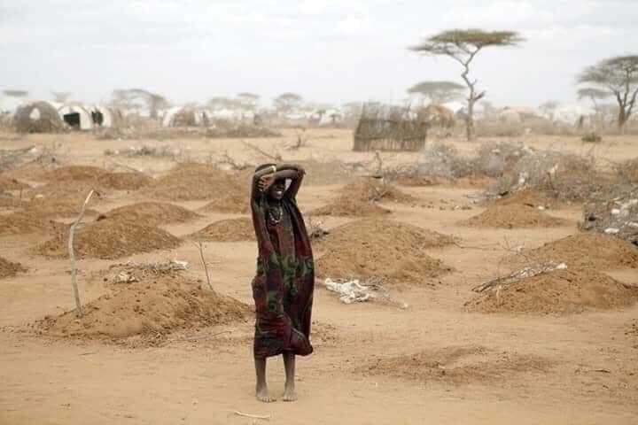Darfur