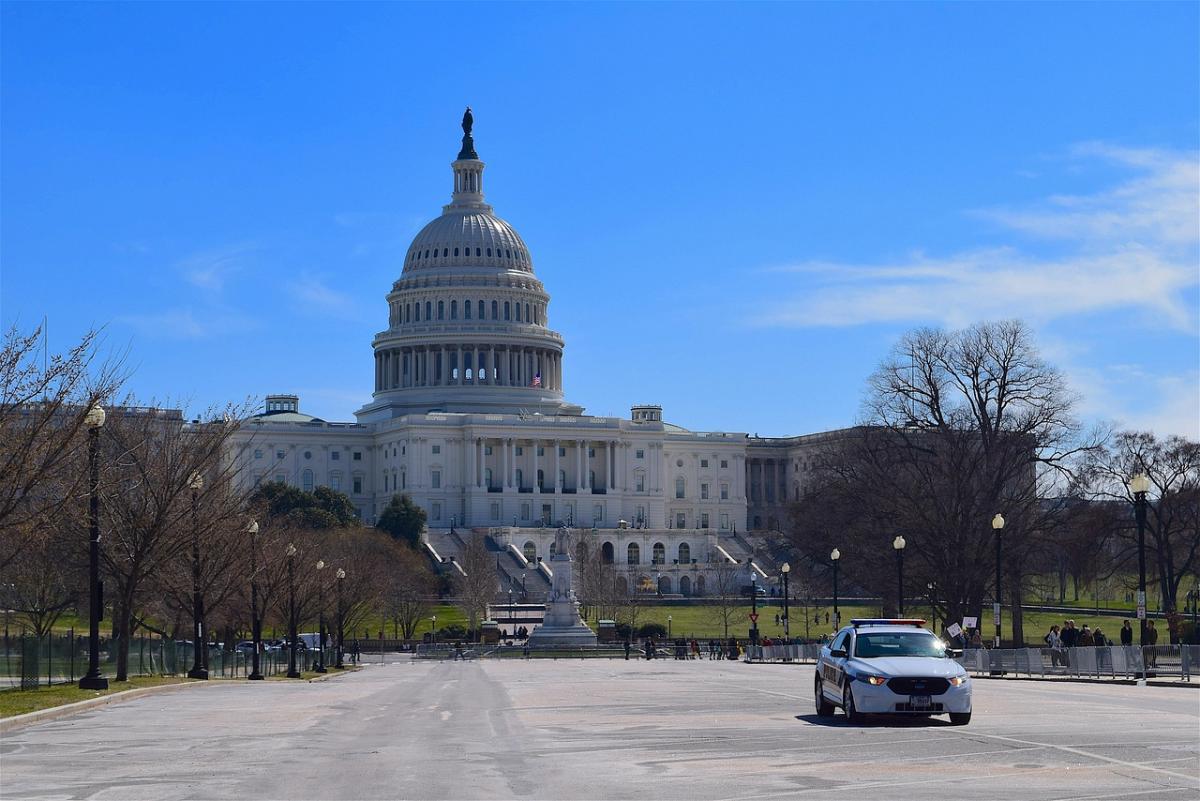 DC