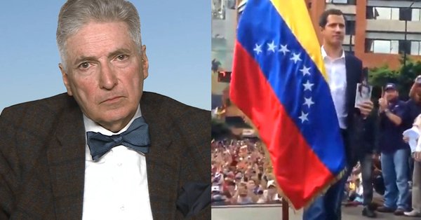 de Zayas