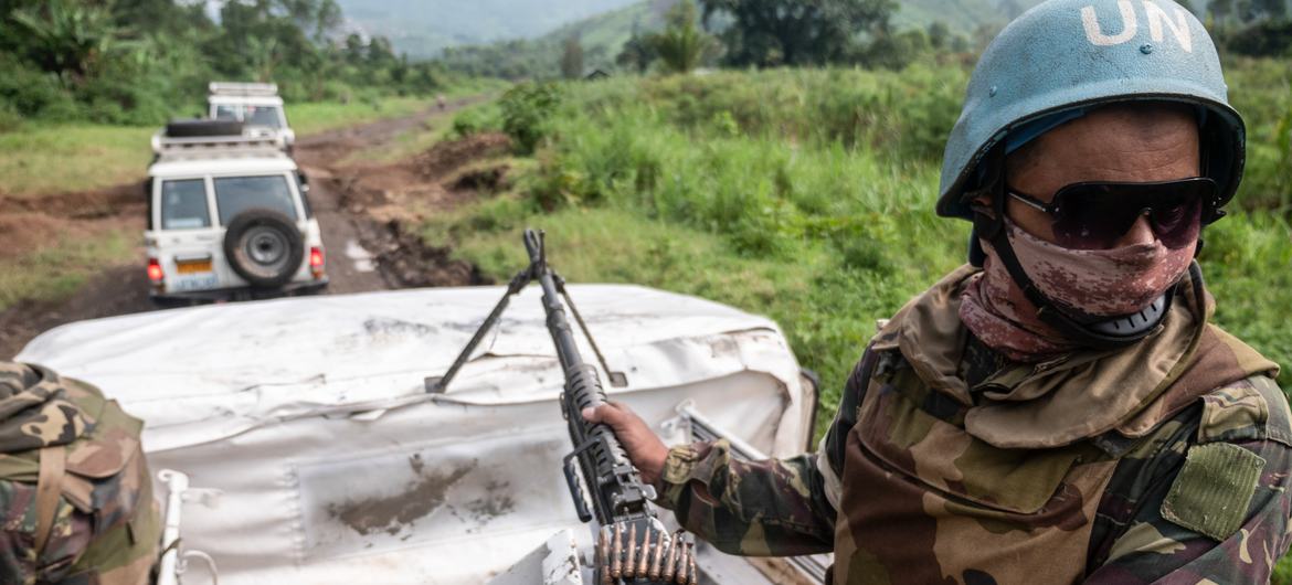 Kivu