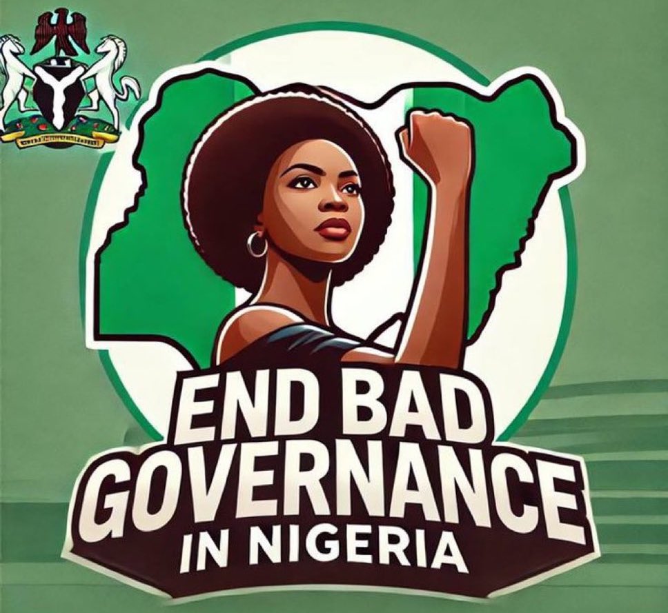 Nigeria