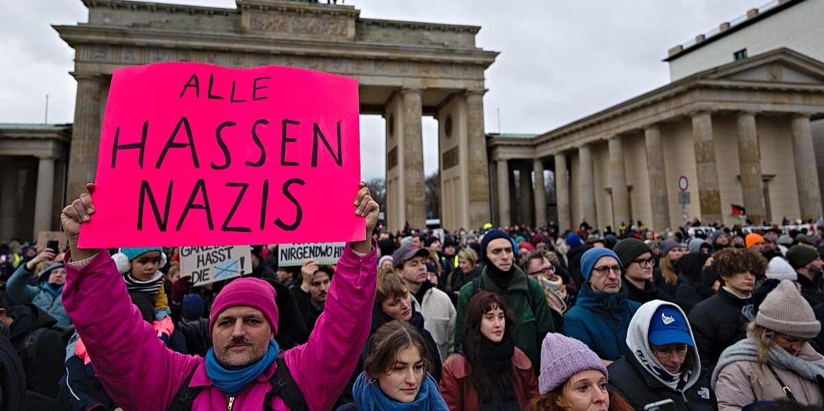 antifa