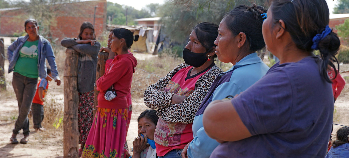 Guarani