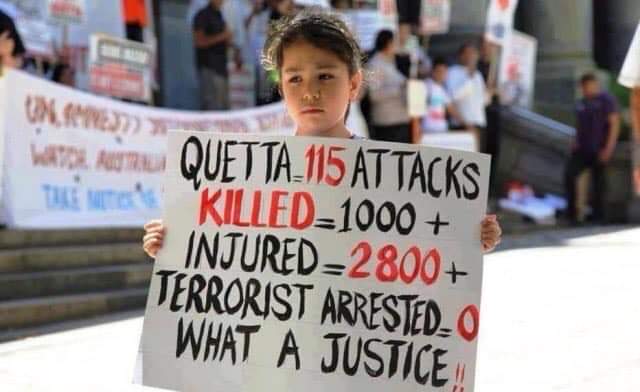 Hazara