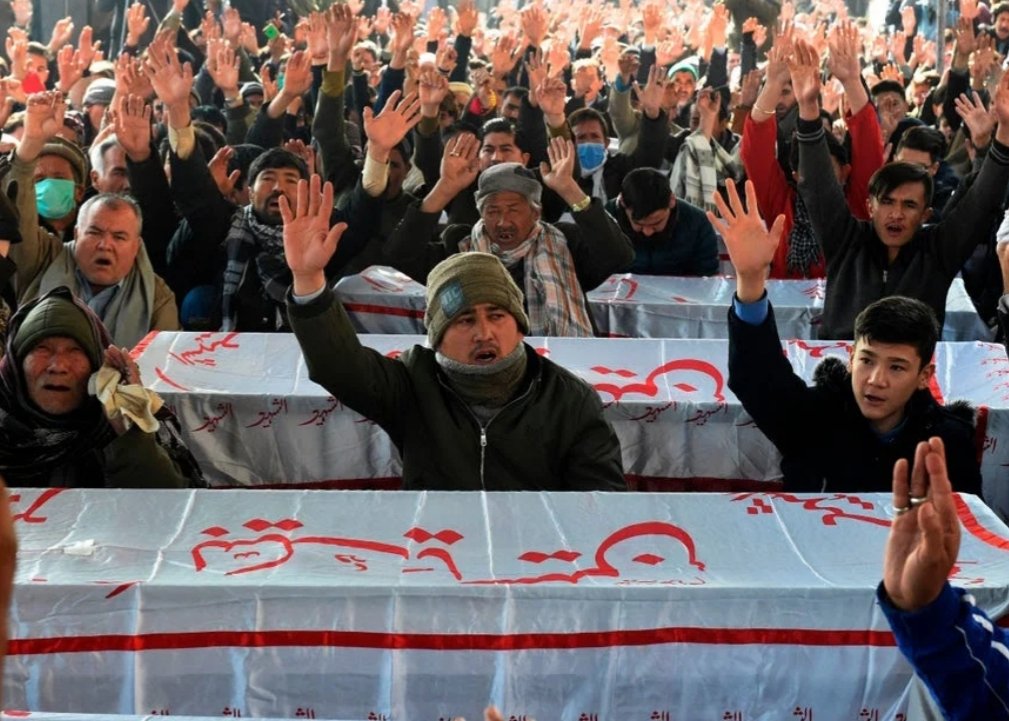 Hazara