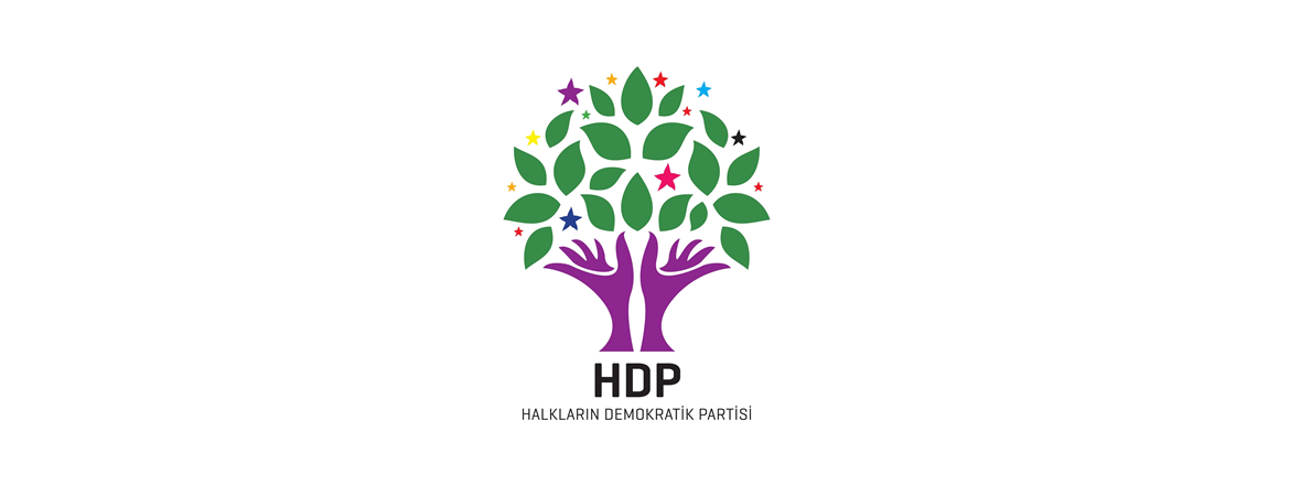 HDP