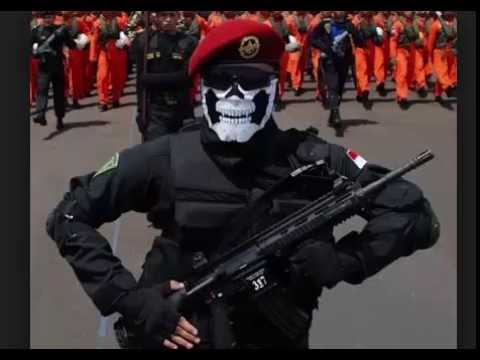 Kopaska