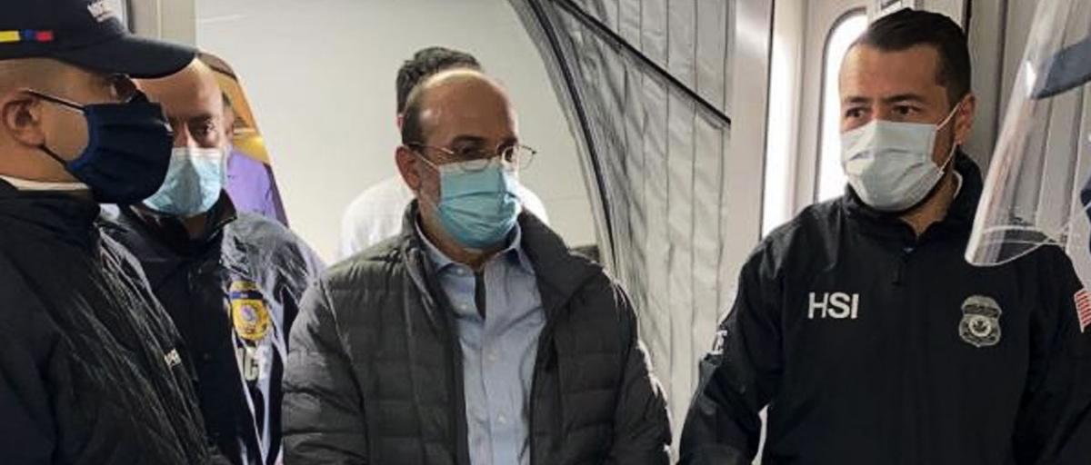 Jorge 40
