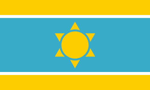 Khazaria
