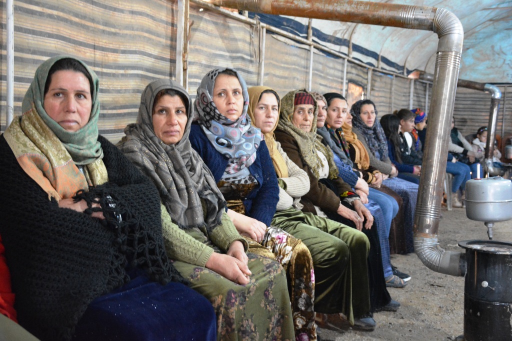Kobani