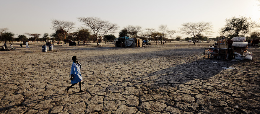 Kordofan