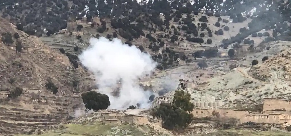 Kunar
