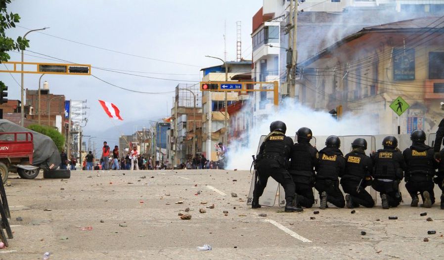 Lima